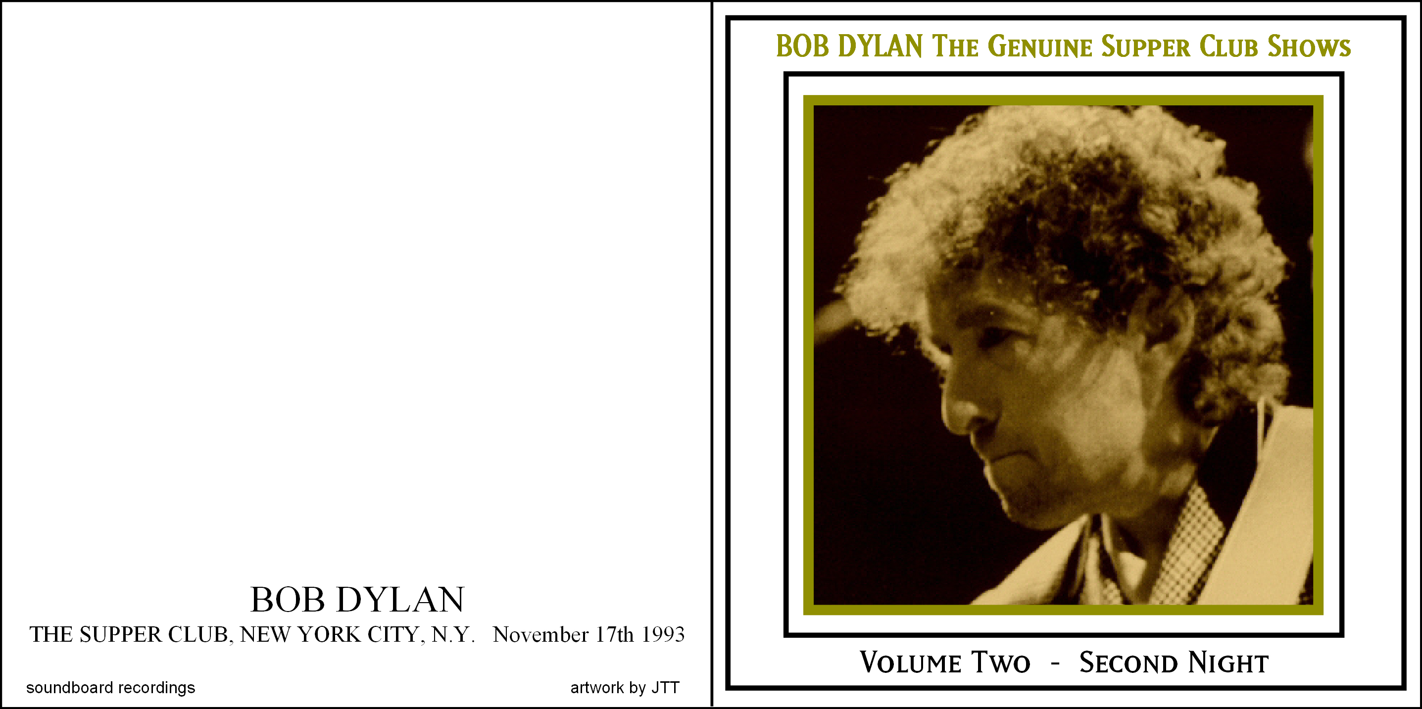 BobDylan1993-11-17and18CompleteSupperClubSoundboardsNYC (3).jpg